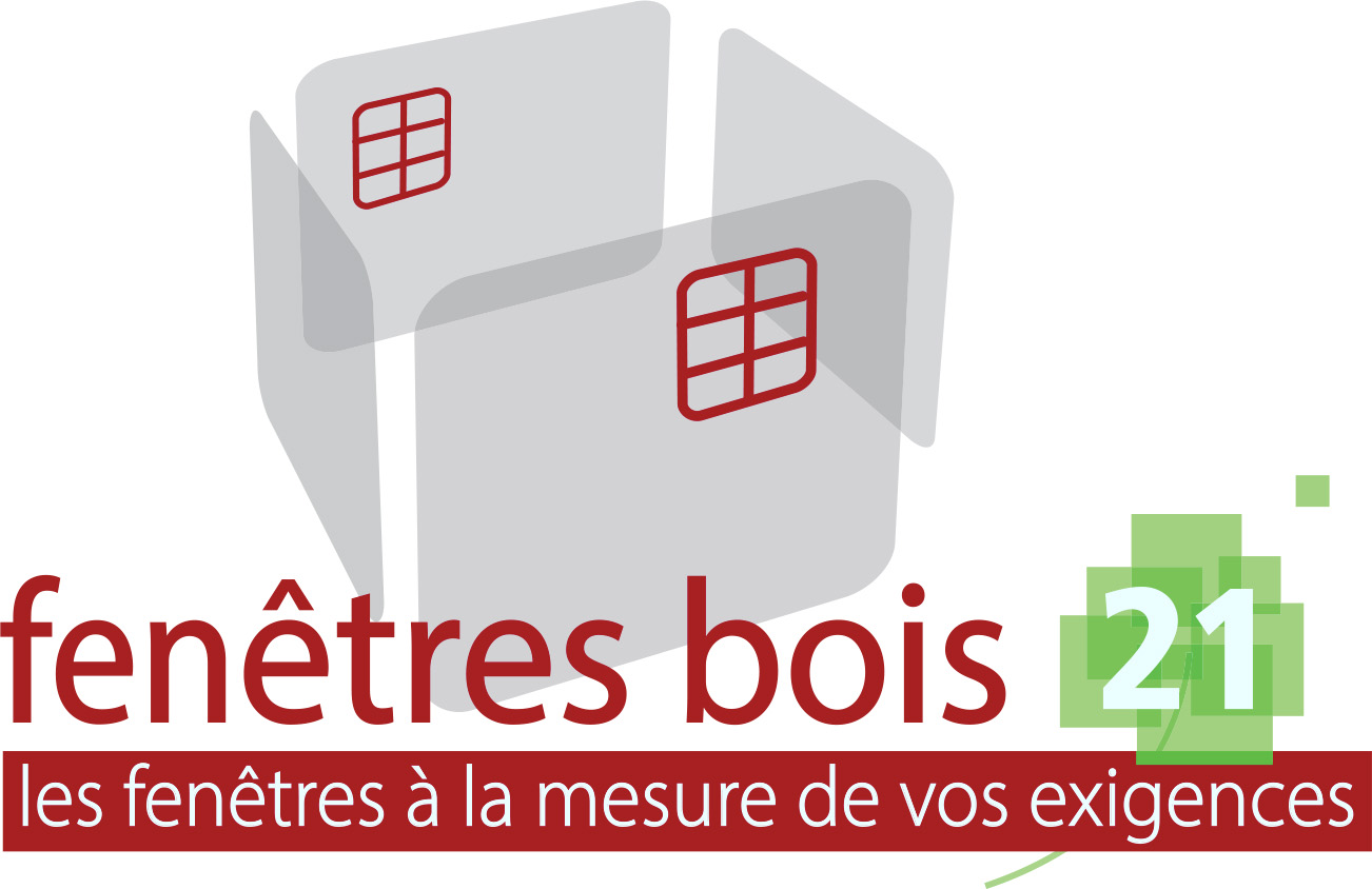 logo fenetre bois 21
