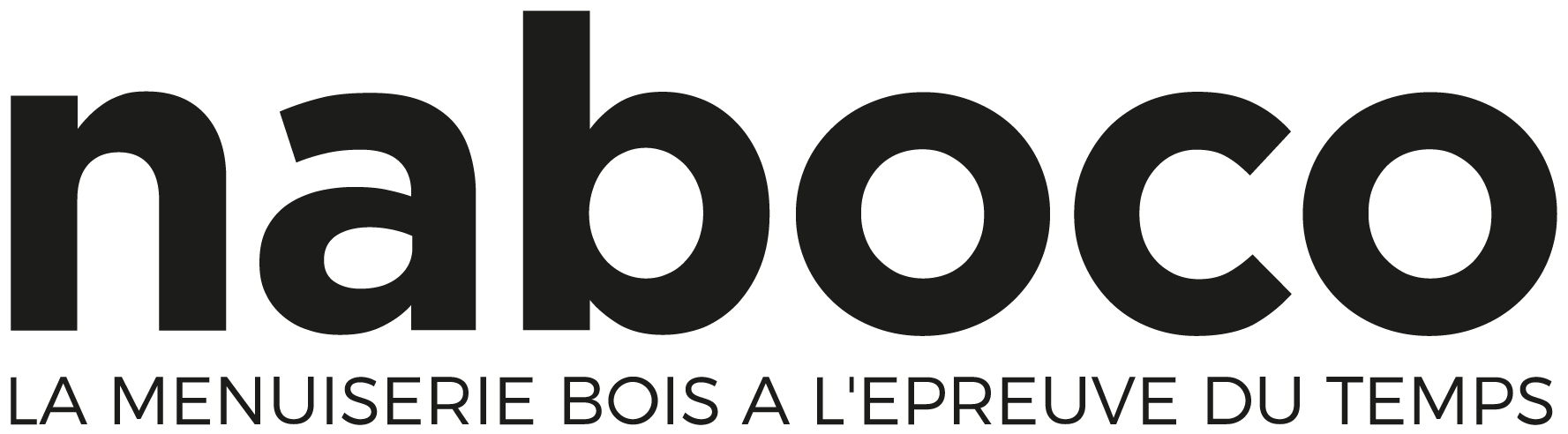 logo naboco 