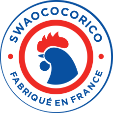 Label SWAOCORICO