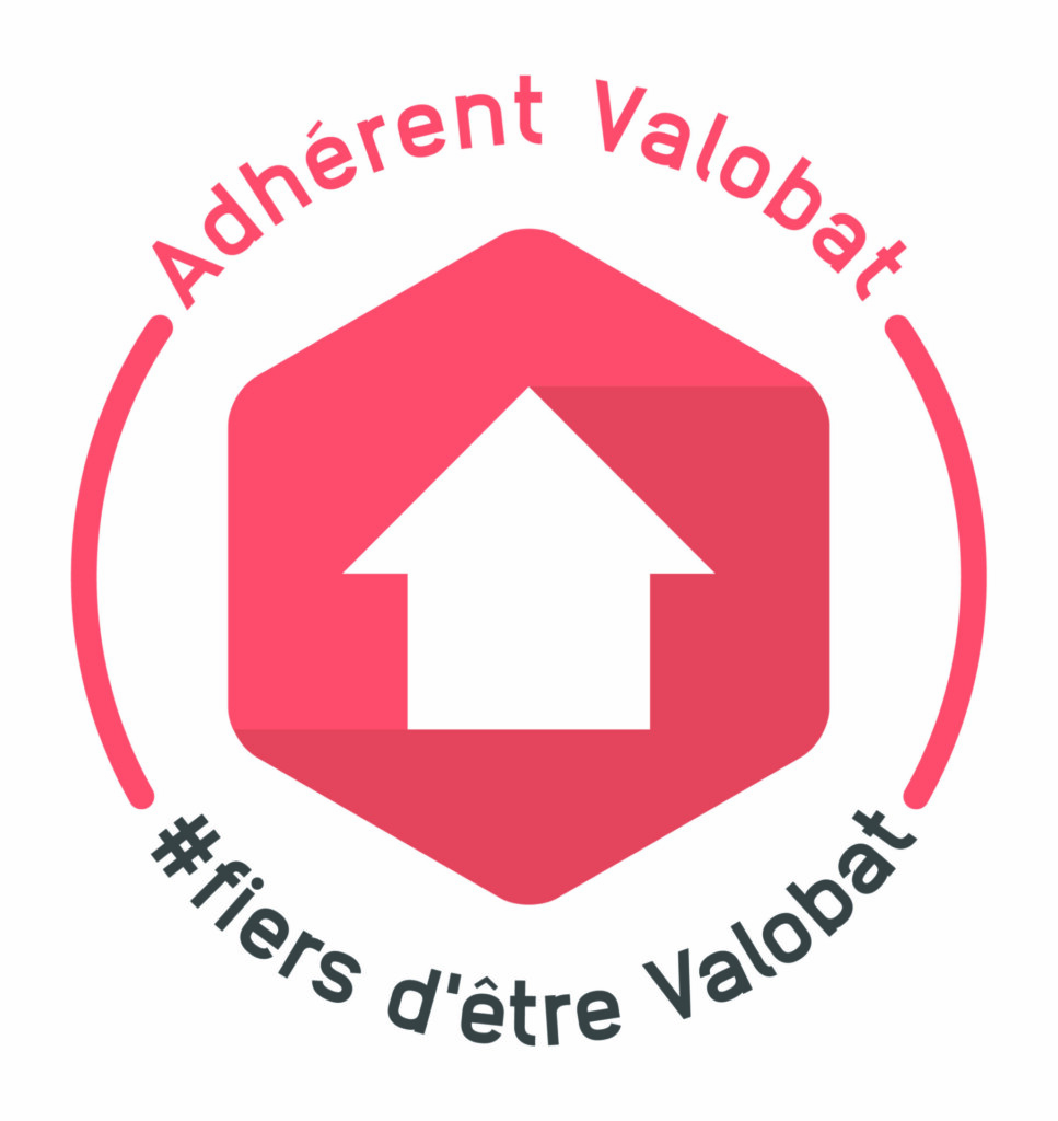 logo adherent valobat