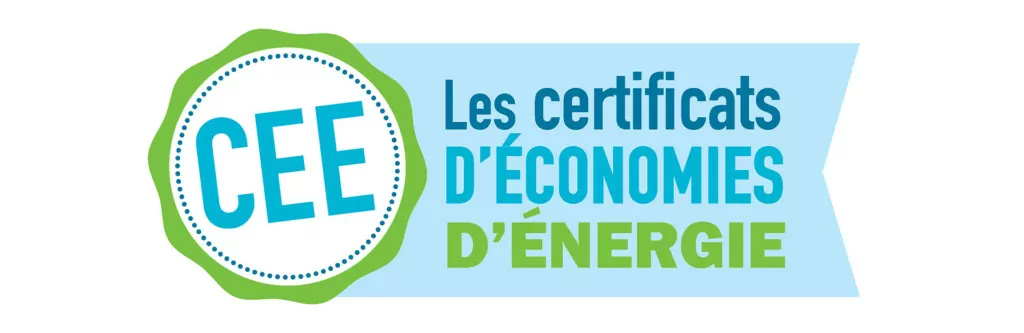 aide certificat d'économie d'énergie - CEE