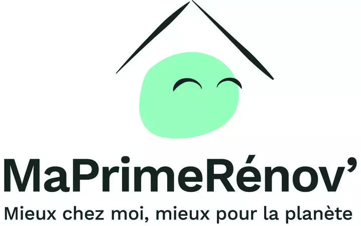 logo maprimerenov - aides pour fenetres