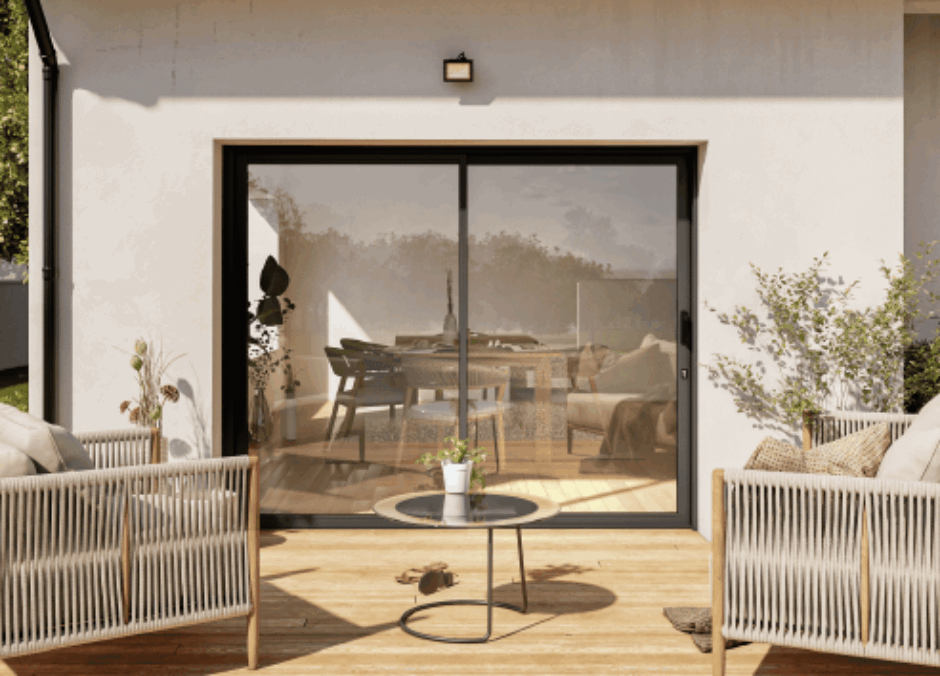 Comment choisir son vitrage ? Guide complet | SWAO