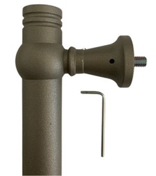 baton-de-marechal-avec-systeme-rapide-type-hoppe