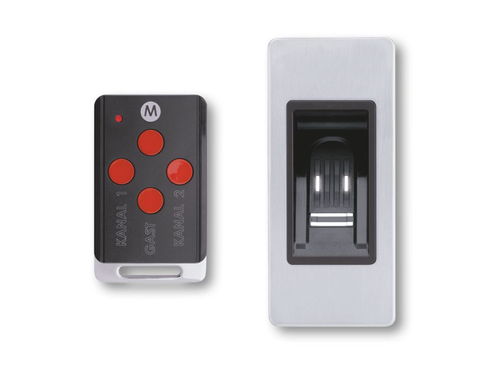 pack-empreinte-digitale-swao