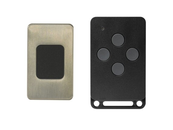 pack-main-libre-swao-570x428