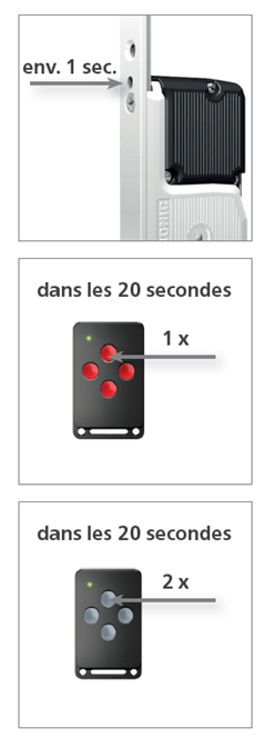 programmation-lecteur-carte-main-ibre
