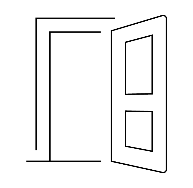 J'ai déjà un produit Swao